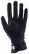 Перчатки FOX Recon Off-Road Glove [Black], M (9) 29688-001-M фото 3
