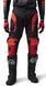 Брюки FOX 180 Pant - LEAN [Flo Red], 36 33024-110-36 фото 3