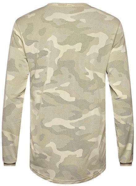 Джерсі FOX RANGER TRU-DRI&reg; Jersey [Cream], L 32365-242-L фото
