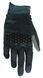 Перчатки LEATT Moto 3.5 Lite Glove [Black], M (9) 6021040181 фото 5