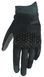 Перчатки LEATT Moto 3.5 Lite Glove [Black], M (9) 6021040181 фото 3