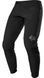 Водостійкі штани FOX RANGER 3L WATER PANT [Black], 30 25801-001-30 фото 2