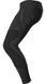 Брюки FOX FLEXAIR PRO PANT [Black], 34 28890-001-34 фото 4