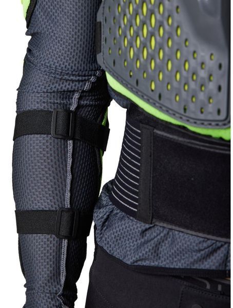 Защита тела FOX Titan Sport Jacket [Dark Shadow], M 24018-330-M фото