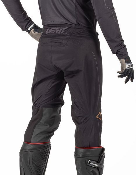 Брюки LEATT Pant Moto 5.5 I.K.S [Black], 40 5026000226 фото