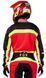 Детские джерси FOX YTH 180 BALLAST JERSEY [Black], YM 31426-017-YM фото 4