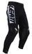 Штани LEATT Moto 4.5 Pant [Grey], 42 5024080533 фото 3