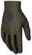 Перчатки FOX FLEXAIR Glove [Olive Green], XXL (12) 31496-099-2X фото 1