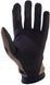 Перчатки FOX DEFEND THERMO GLOVE [Dirt], L (10) 31322-117-L фото 4