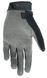Перчатки LEATT Moto 3.5 Lite Glove [Black], M (9) 6021040181 фото 8