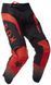 Брюки FOX 180 Pant - LEAN [Flo Red], 36 33024-110-36 фото 1