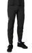Вело штаны FOX DEFEND PANT [Black], 30 27431-001-30 фото 4