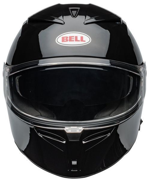 Шолом BELL LITHIUM MIPS&reg; Helmet - SOLID [Black], XS 35207-001-XS фото