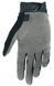 Перчатки LEATT Moto 3.5 Lite Glove [Black], M (9) 6021040181 фото 6