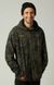 Куртка FOX PRIME ALPHA JACKET [Camo], XL 28590-027-XL фото 3
