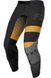 Штани FOX FLEXAIR RIET PANT [Black], 32 28131-001-32 фото 1