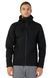 Куртка FOX PIT Jacket [Black], L 31650-001-L фото 3