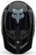 Шолом FOX V1 HELMET - TAUNT [Black], XXL 32046-001-2X фото 4