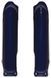 Захист вилки Polisport Fork Guard - Yamaha [Blue] 8352300005 фото