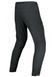 Штаны LEATT Pant MTB 3.0 Enduro [Black], 36 5022080214 фото 3