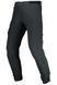 Штаны LEATT Pant MTB 3.0 Enduro [Black], 36 5022080214 фото 2
