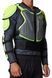 Защита тела FOX Titan Sport Jacket [Dark Shadow], M 24018-330-M фото 8
