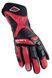 Перчатки SHIFT Super Street Glove [Red], S (8) 70032-003-015 фото 2