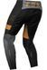 Штани FOX FLEXAIR RIET PANT [Black], 32 28131-001-32 фото 2