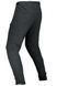 Штаны LEATT Pant MTB 3.0 Enduro [Black], 36 5022080214 фото 5