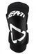 Детские наколенники LEATT Knee Guard 3DF 5.0 Mini [Black], Small 5019410180 фото 6