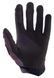 Водостойкие перчатки FOX DEFEND WIND GLOVE [Purple], M (9) 31321-053-M фото 3