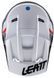 Шолом LEATT Moto 2.5 Helmet [White], XS 1025100720 фото 14