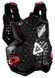 Захист тіла LEATT 2.5 Chest Protector [Black], One Size 5023050650 фото 3