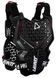 Захист тіла LEATT 2.5 Chest Protector [Black], One Size 5023050650 фото 6