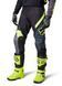 Штани FOX 180 XPOZR PANT [Pewter], 26 30261-052-26 фото 3