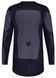 Детские джерси FOX 180 Youth Jersey - SHIELD [Black], YS 36328-001-YS фото 2