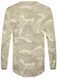 Джерсі FOX RANGER TRU-DRI&reg; Jersey [Cream], L 32365-242-L фото 3