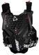 Захист тіла LEATT 2.5 Chest Protector [Black], One Size 5023050650 фото 8
