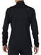 Куртка FOX FLEXAIR LITE Jacket [Black], XL 30111-001-XL фото 4