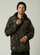 Куртка FOX PRIME ALPHA JACKET [Camo], XL 28590-027-XL фото 1