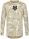 Джерсі FOX RANGER TRU-DRI&reg; Jersey [Cream], L 32365-242-L фото 1