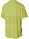 Джерсі FOX RANGER FOXHEAD JERSEY [SUL], XL 23029-444-XL фото 2