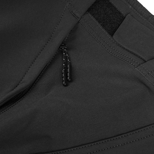 Штани TLD SKYLINE CHILL PANT MONO [BLACK] 32 284931004 фото