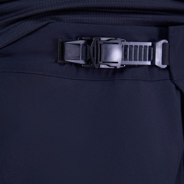 Водостойкие штаны FOX RANGER WATER Pant [Black], 30 36253-001-30 фото