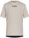 Джерси FOX RANGER Jersey - WORDMARK [Chalk], L 33410-089-L фото 1