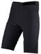Шорты LEATT MTB 3.0 Trail Short [Black], 30 5023039001 фото 1