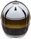 Шлем BELL LITHIUM MIPS Plus Helmet - RSD OBIS [Gold], M 38133-B84-M фото 6