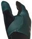 Перчатки FOX RANGER Glove [Ivy], L (10) 33603-304-L фото 3