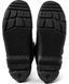 Мотоботы FOX COMP X Boot [Black], 9.5 30078-001-9.5 фото 6