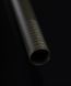 Руль MTB Renthal 35mm Fatbar [Alugold], Rise 38 mm M159-01-AG фото 12